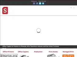 Sites similar to azsmartoffice.com