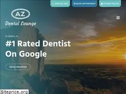 Sites similar to azsmilesdental.com