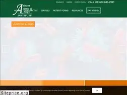 Sites similar to azsneeze.com