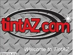 Sites similar to azsolarcontrol.com
