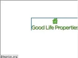 Sites similar to azsold.com