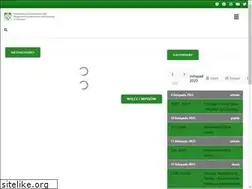 Sites similar to azsolsztyn.org.pl