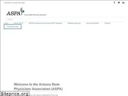 Sites similar to azspa.com