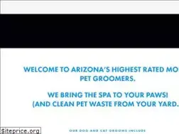 Sites similar to azspaws.com