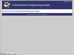 Sites similar to azspcs.com