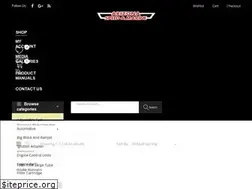 Sites similar to azspeed.com