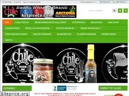 Sites similar to azspiceco.com
