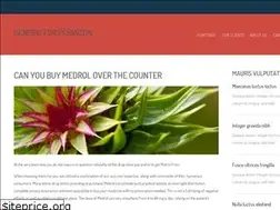 Sites similar to azspills.com