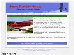 Sites similar to azsportflying.com