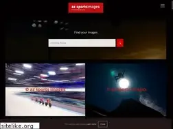 Sites similar to azsportsimages.com