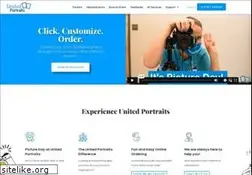 Sites similar to azsportsphoto.com