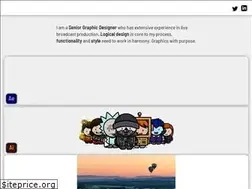 Sites similar to azsportza.com