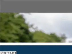 Sites similar to azsrsp.com