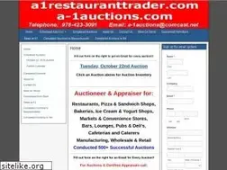 Sites similar to azstamps.com