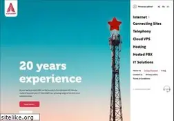 Sites similar to azstarnet.az