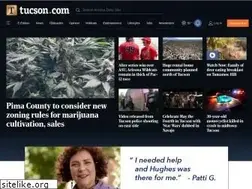 Sites similar to azstarnet.com