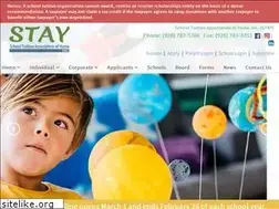 Sites similar to azstay.org