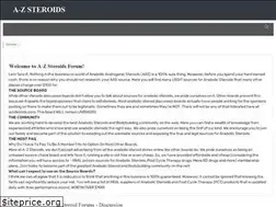 Sites similar to azsteroids.com