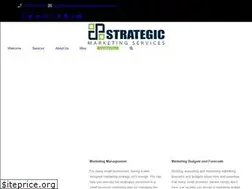 Sites similar to azstrategicmarketingservices.com