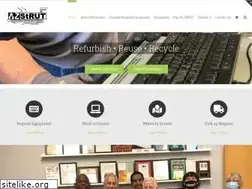 Sites similar to azstrut.org
