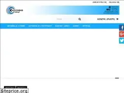 Sites similar to azstudio.com.pl
