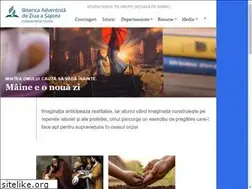 Sites similar to azstulcea.ro