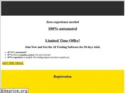 Sites similar to azsuccess.com