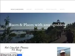 Sites similar to azsungoddess.weebly.com