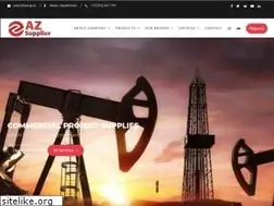 Sites similar to azsup.kz