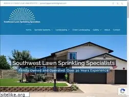 Sites similar to azswlss.com
