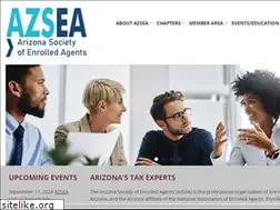 Sites similar to aztaxpros.org
