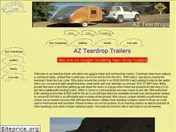 Sites similar to azteardrops.com
