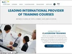 Sites similar to aztec-enquiries.com