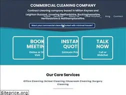 Sites similar to aztec.co.uk