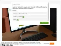 Sites similar to aztec.it