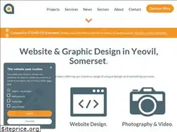 Sites similar to aztec.media