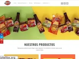 Sites similar to azteca.com.co