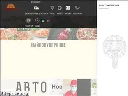Sites similar to azteca.if.ua