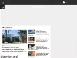 Sites similar to azteca48.com