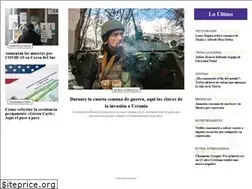 Sites similar to aztecaamerica.com