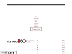 Sites similar to aztecaimagine.com