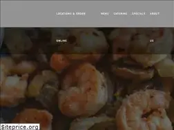 Sites similar to aztecamex.com