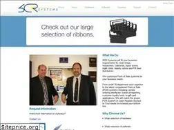 Sites similar to aztecamountlaketerrace.com