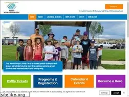 Sites similar to aztecbg-club.com