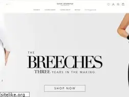 Sites similar to aztecdiamondequestrian.com