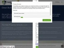 Sites similar to aztecfacility.com