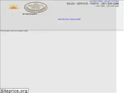 Sites similar to aztecfordgoliad.com