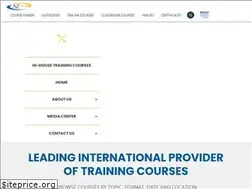 Sites similar to aztech.academy