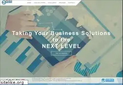 Sites similar to aztech.com.vn