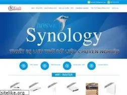 Sites similar to aztech24h.vn